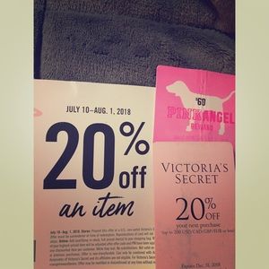 Angel rewards bundle